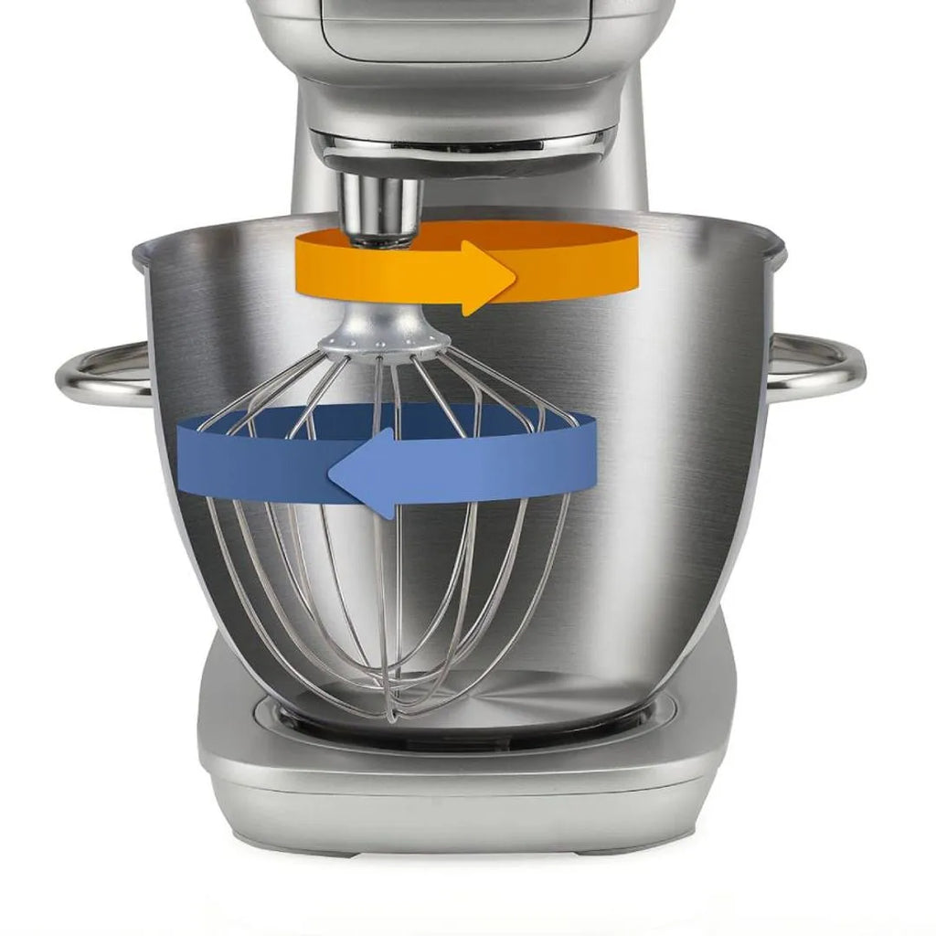 GORENJE MMC1000RL MIKSER KUHINJSKI ROBOT