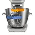 GORENJE MMC1000RL MIKSER KUHINJSKI ROBOT