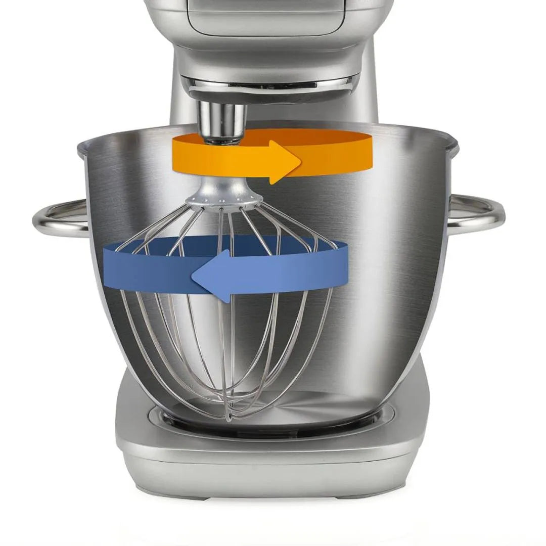 GORENJE MMC1000RL MIKSER KUHINJSKI ROBOT