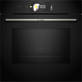 BOSCH HMG778NB1-B RERNA