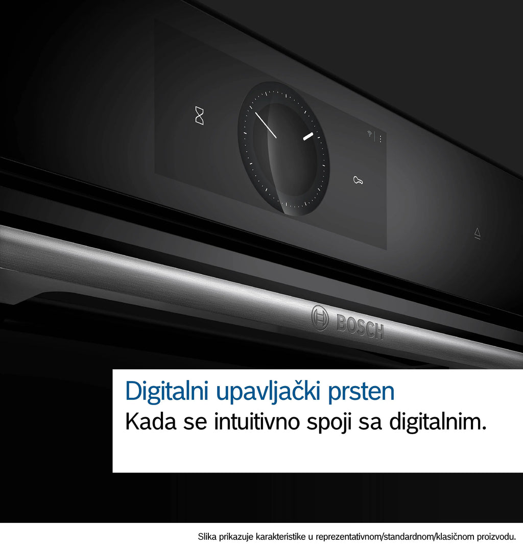 BOSCH HMG778NB1-B RERNA