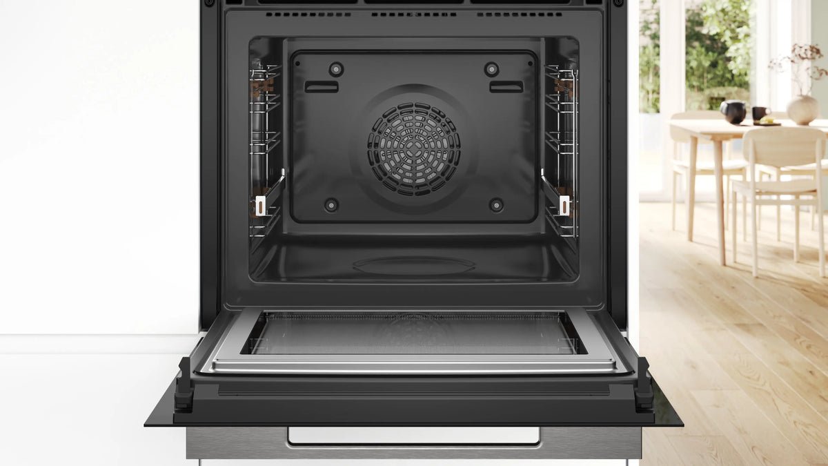 BOSCH HMG778NB1-B RERNA