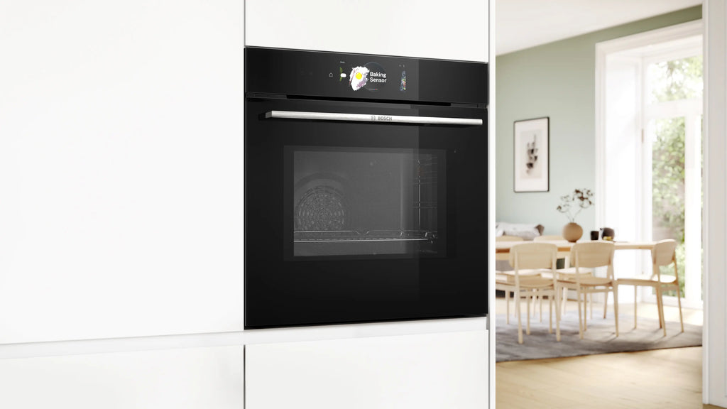 BOSCH HMG778NB1-B RERNA