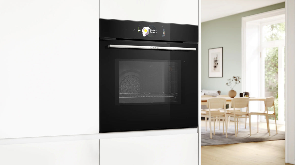 BOSCH HMG778NB1-B RERNA