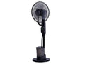 PROSTO Ventilator sa raspršivačem MSF410R