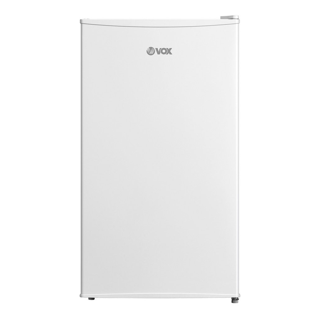 VOX KS1125E FRIZIDER