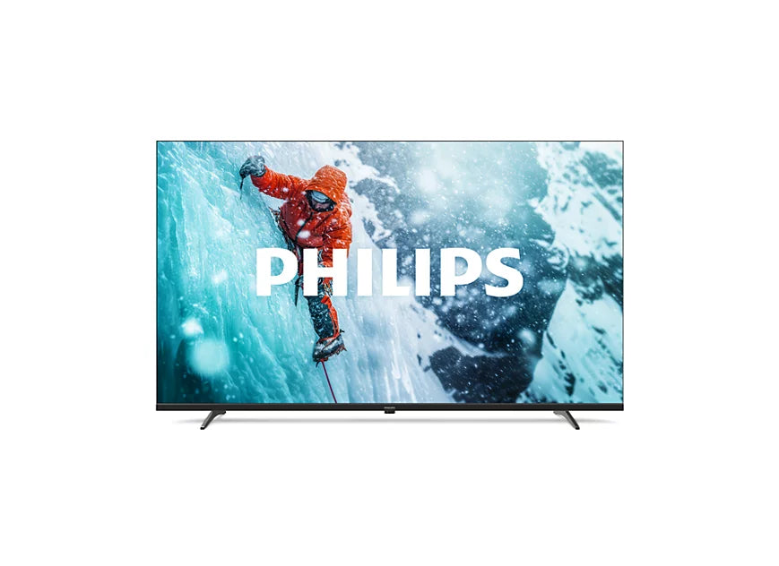 PHILIPS 55PUT7630/10 LED TV