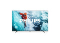 PHILIPS 55PUT7630/10 LED TV