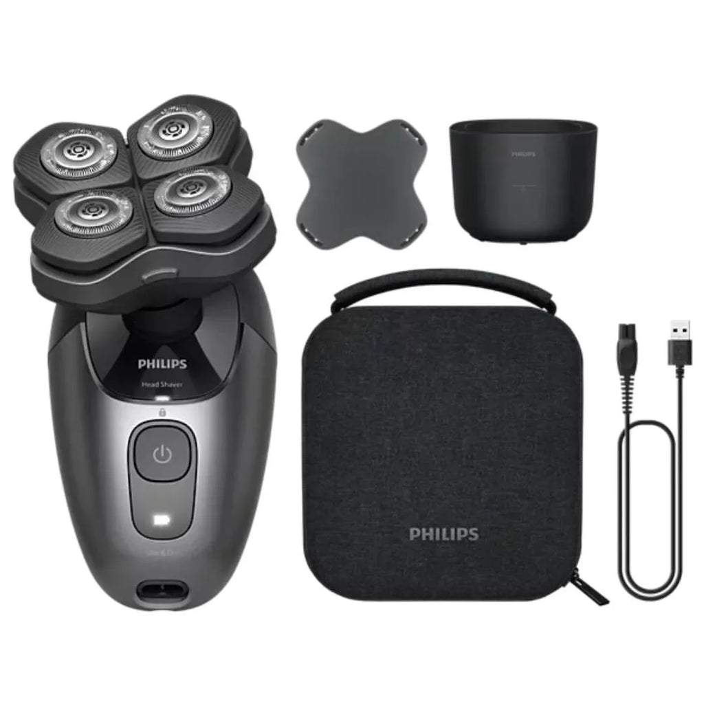 PHILIPS HS7980/15 BRIJAC ZA GLAVU