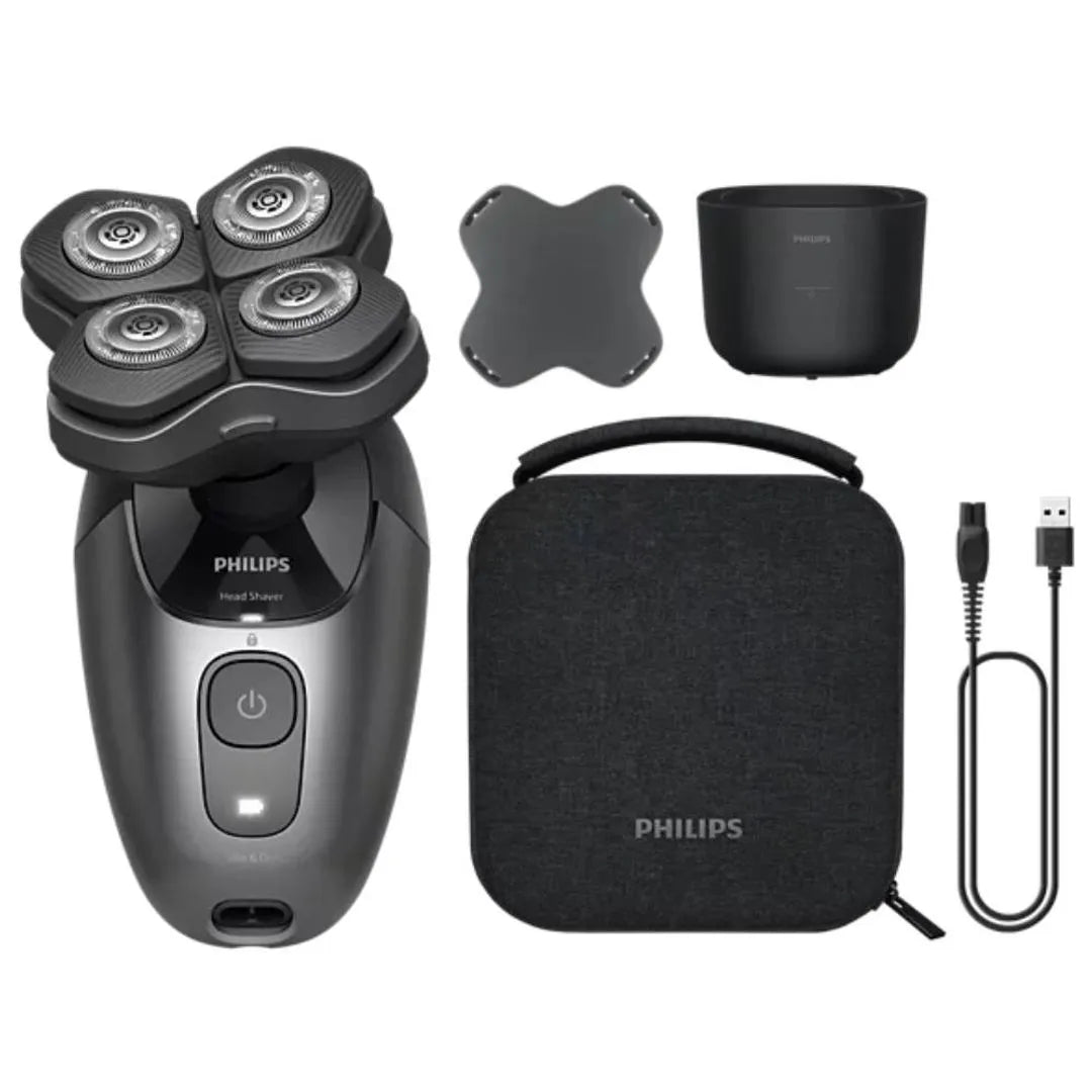 PHILIPS HS7980/15 BRIJAC ZA GLAVU