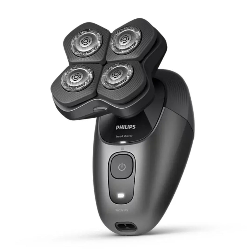 PHILIPS HS7980/15 BRIJAC ZA GLAVU