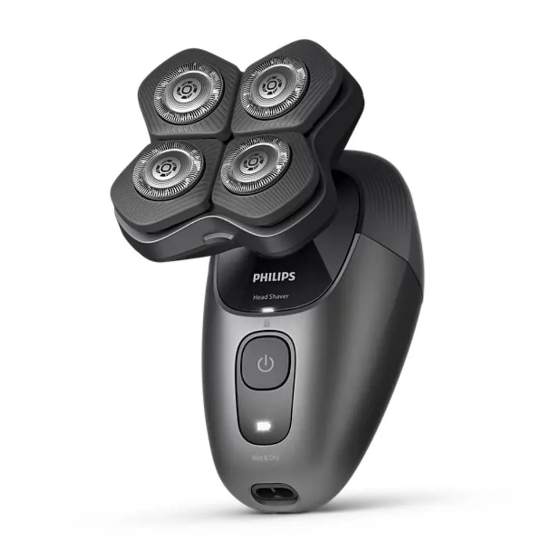 PHILIPS HS7980/15 BRIJAC ZA GLAVU