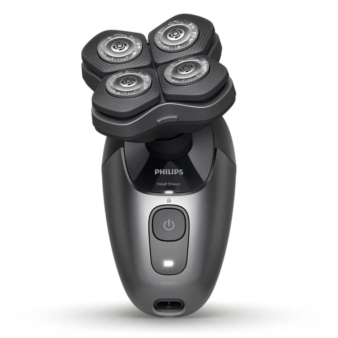 PHILIPS HS7980/15 BRIJAC ZA GLAVU