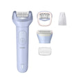 PHILIPS BRE709/00 EPILATOR