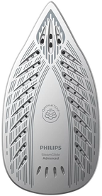 PHILIPS PSG6064/80 PEGLA PARNA STANICA