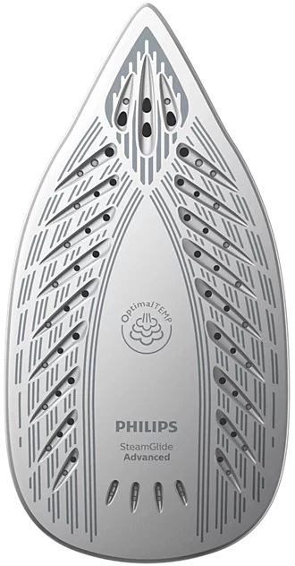 PHILIPS PSG6064/80 PEGLA PARNA STANICA