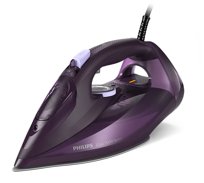 PHILIPS DST7051/30 PEGLA