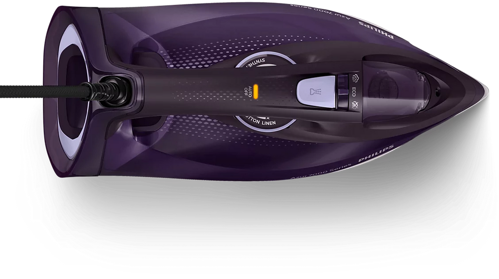 PHILIPS DST7051/30 PEGLA