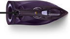 PHILIPS DST7051/30 PEGLA