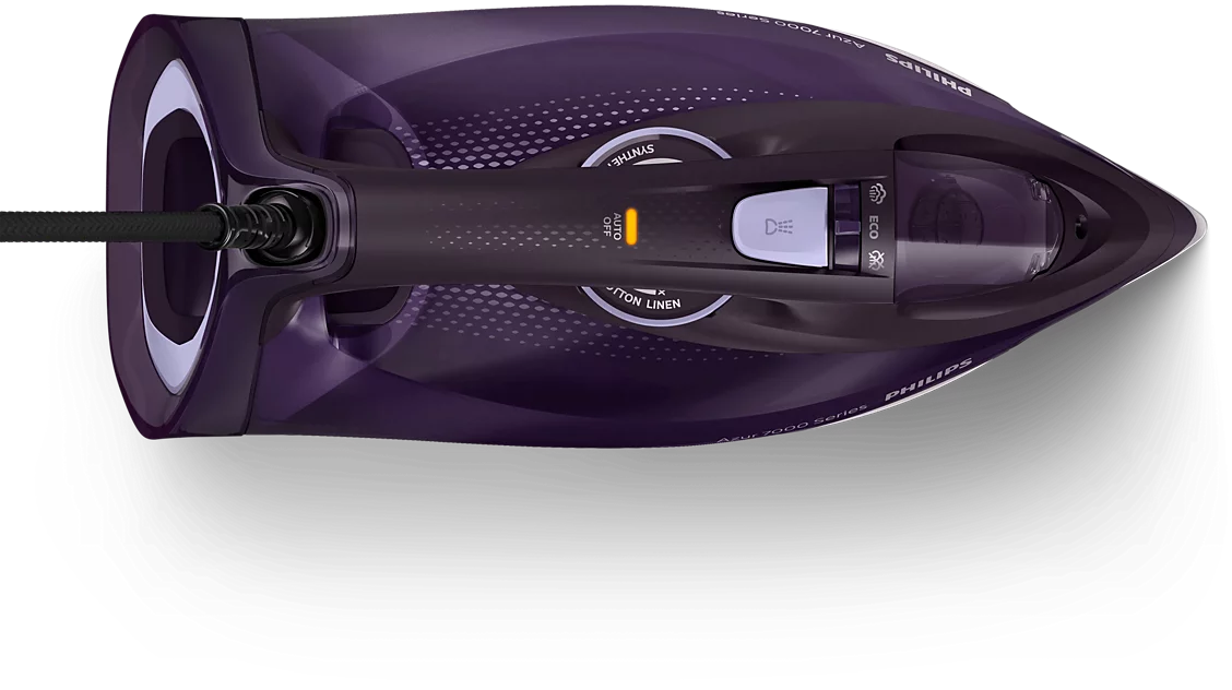 PHILIPS DST7051/30 PEGLA