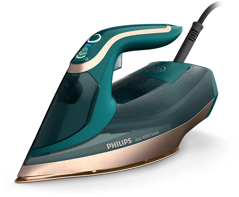 PHILIPS DST8030/70 PEGLA