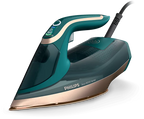 PHILIPS DST8030/70 PEGLA