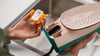 PHILIPS DST8030/70 PEGLA