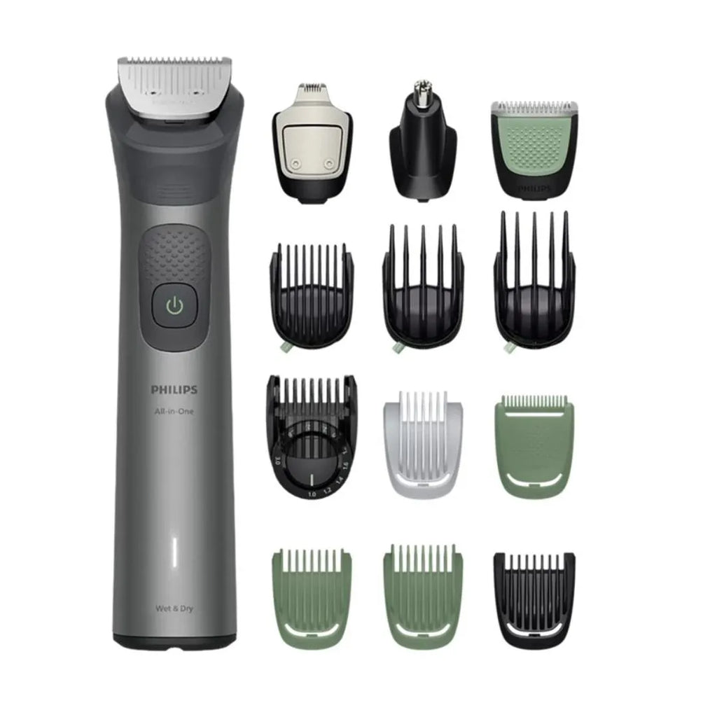 PHILIPS MG7935/15 TRIMER