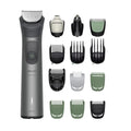 PHILIPS MG7935/15 TRIMER