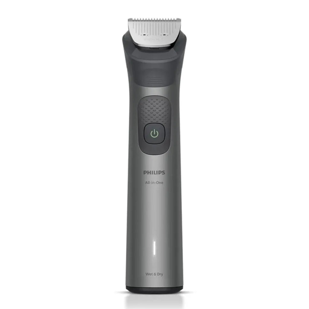 PHILIPS MG7935/15 TRIMER