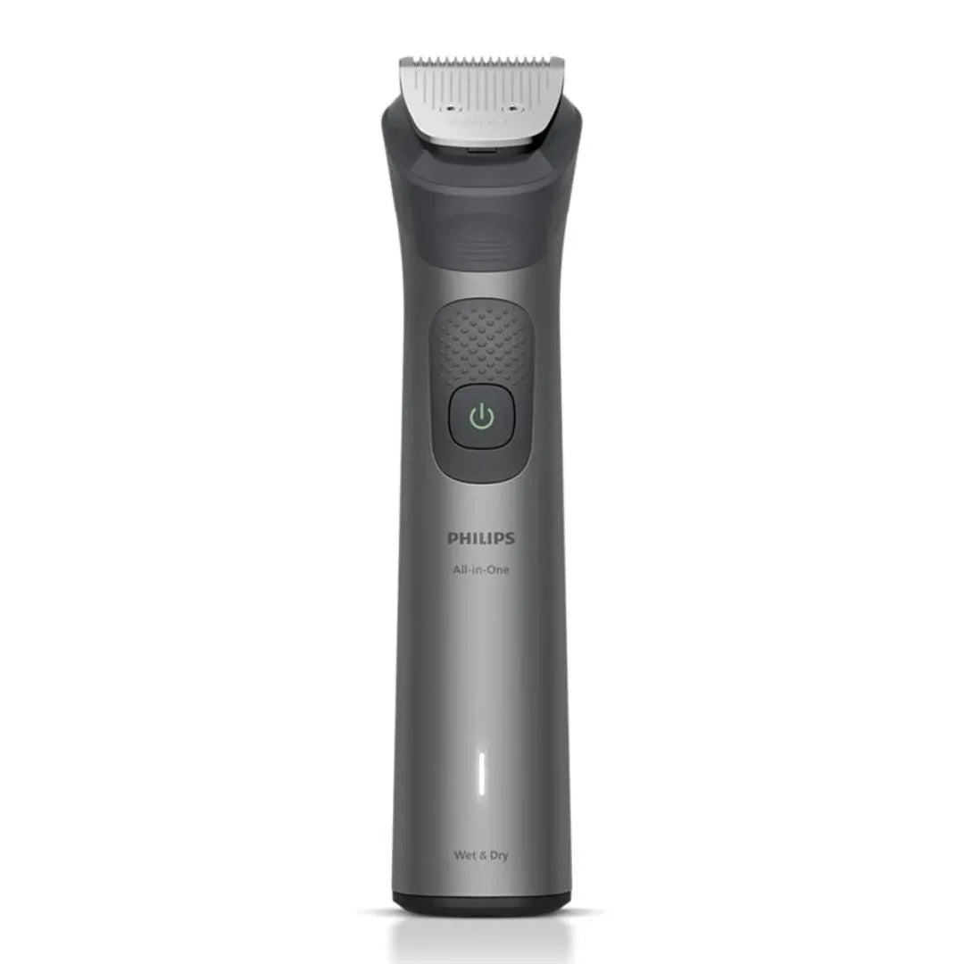 PHILIPS MG7935/15 TRIMER