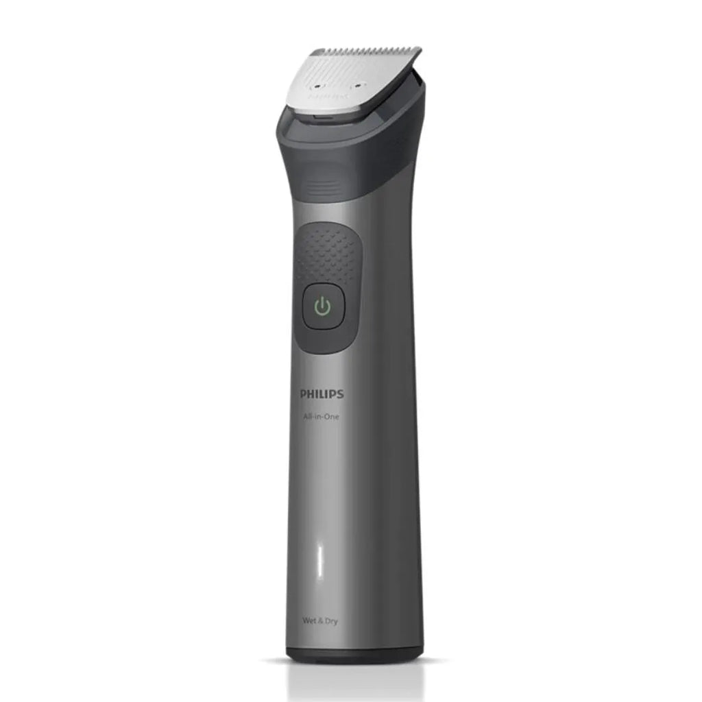 PHILIPS MG7935/15 TRIMER