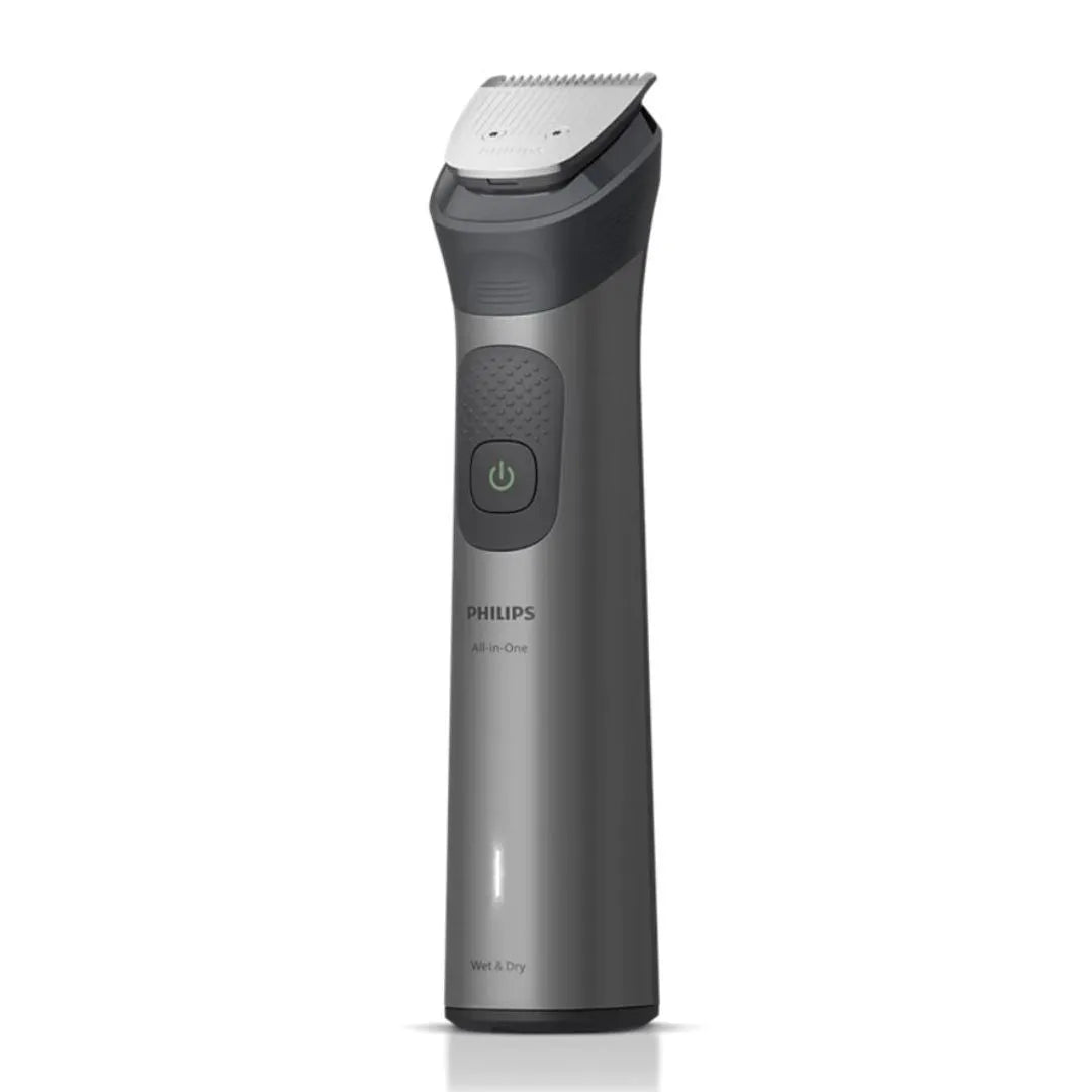 PHILIPS MG7935/15 TRIMER