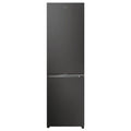 CANDY CNCQ2T518EB FRIZIDER KOM.CRNI
