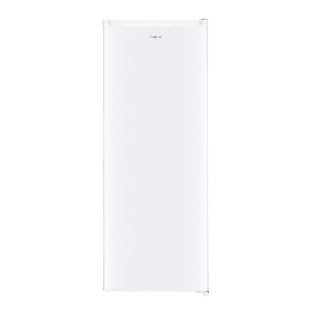 CANDY CLH3S514EW FRIZIDER