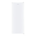 CANDY CLH3S514EW FRIZIDER