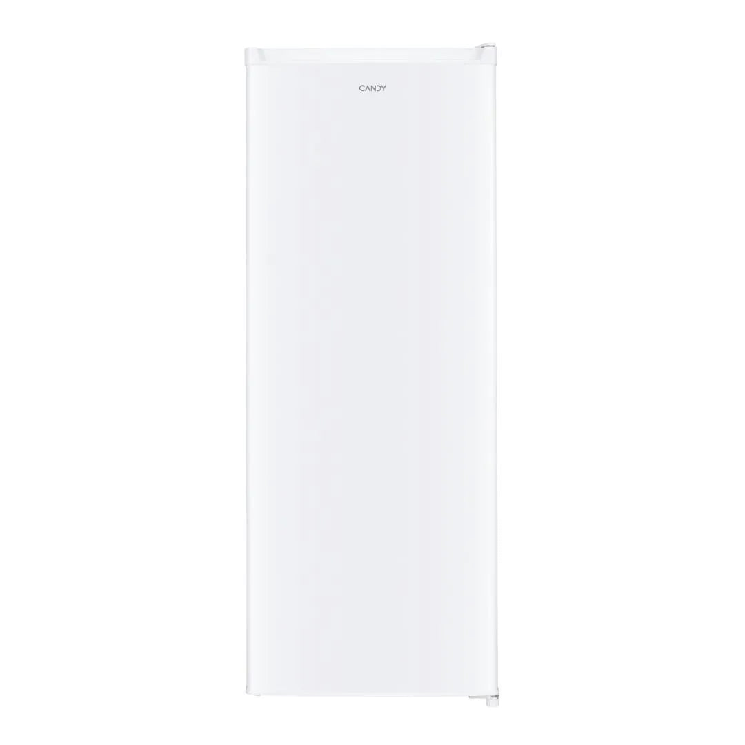 CANDY CLH3S514EW FRIZIDER