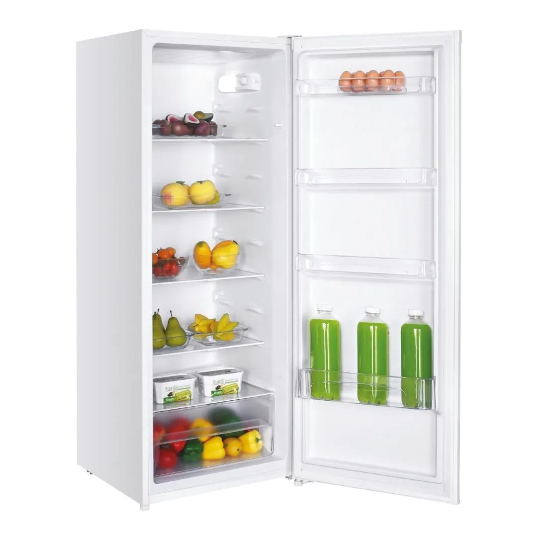 CANDY CLH3S514EW FRIZIDER