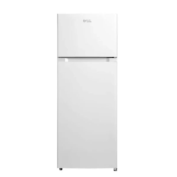 VOX KG3120 E FRIZIDER