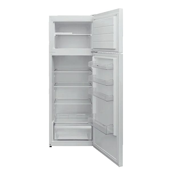 VOX KG3120 E FRIZIDER