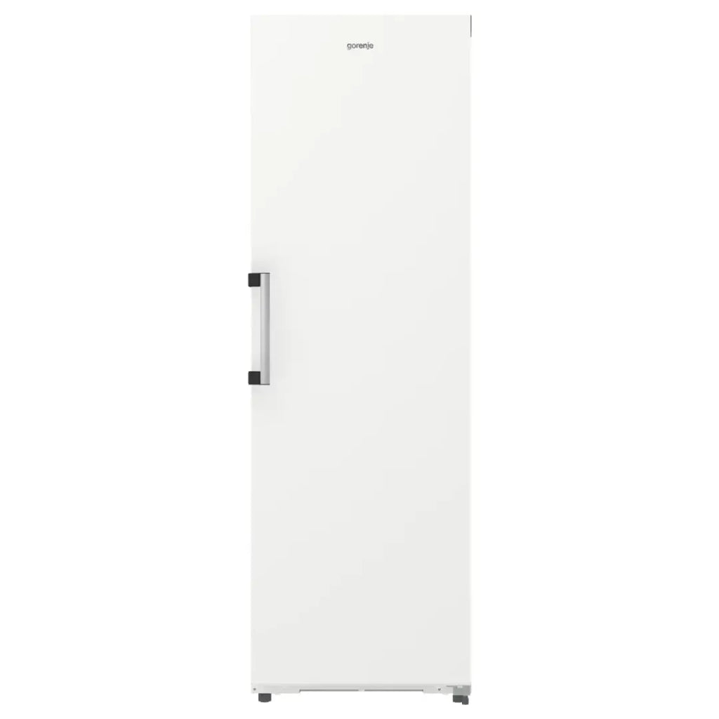 GORENJE RN618E4W5E FRIZIDER NO FROST