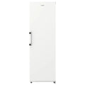 GORENJE RN618E4W5E FRIZIDER NO FROST