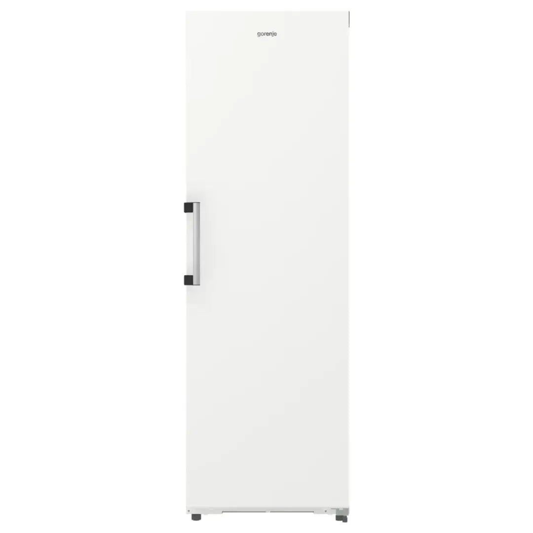 GORENJE RN618E4W5E FRIZIDER NO FROST