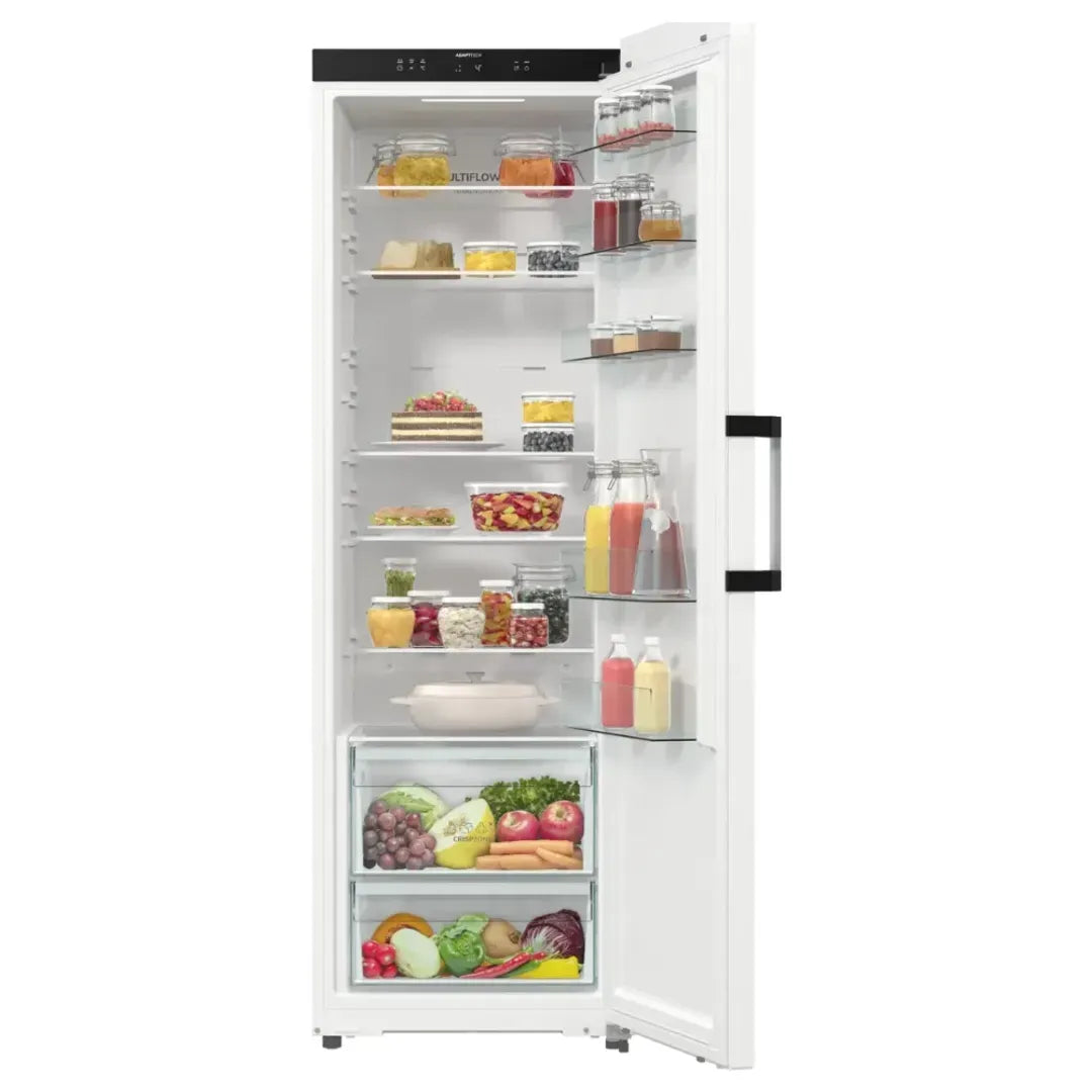 GORENJE RN618E4W5E FRIZIDER NO FROST