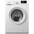 BEKO B1WFK2604WBEE mašina za pranje veša