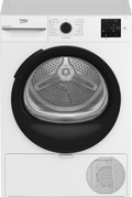 BEKO BMTD37146W mašina za sušenje veša