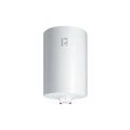 GORENJE TGR30NG BOJLER