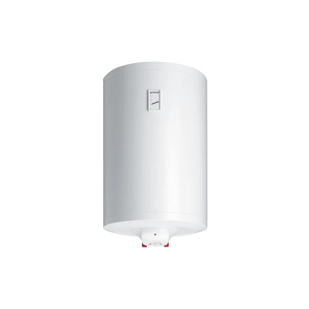 GORENJE TGR30NG BOJLER
