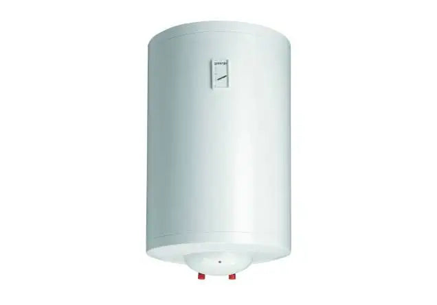 GORENJE TG50MNGU BOJLER