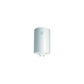 GORENJE TG80MNGU BOJLER